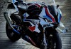 bmw宝马s1000rr-bmw宝马摩托车