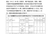 新疆汽车消费补贴-新疆汽车消费补贴公示