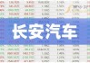 长安汽车股票未来能涨到100元吗_长安汽车股票未来