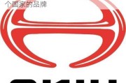 日野汽车有限公司logo-日野汽车是哪个国家的品牌