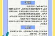 汽车烧机油严重是怎么回事-汽车烧机油很厉害怎么办