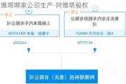 阿维塔哪家公司生产-阿维塔股权