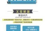 汽车延保业务怎么样取消-汽车延保业务怎么样