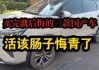 买国产汽车-买国产汽车后悔三年