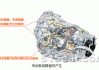 汽车分动器在哪个部位_分动器故障会有什么危害