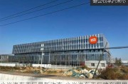 小米汽车工厂最新动态-小米汽车工厂建在哪里