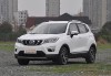 长安汽车16款suv-长安汽车16款所有车型图片