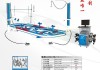 汽车大梁校正仪合格证图片-汽车大梁校正仪价格一览表