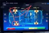 特斯拉车型定位-特斯拉定位仪