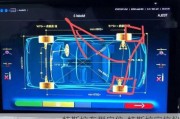 特斯拉车型定位-特斯拉定位仪