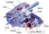 汽车分动器渗油问题严重吗-汽车分动器工作原理动画讲解