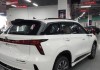 长安10万左右的车型suv-长安汽车推荐10万左右家用轿车