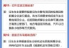 台州汽车以旧换新2024最新消息-台州汽车网