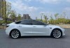 特斯拉model 3新款二手车,特斯拉 model 3 二手车