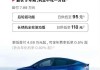 特斯拉fsd三年免息-特斯拉model 3免息吗