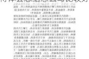 发动机的维护与保养总结-汽车发动机保养常识心得体会总结怎么写比较好