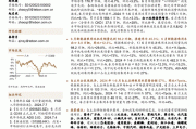 国家对汽车下乡都有什么要求-汽车下乡政策对汽车营销的影响论文