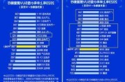 国产汽车质量怎样-国产汽车质量到底怎么样