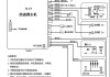 plc汽车防盗器安装-plc汽车防盗器遥控匹配