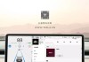 特斯拉蓝牙放音乐-特斯拉手机蓝牙放歌卡