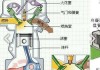 空气动力汽车是真的吗_空气动力汽车的工作原理