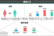 特斯拉汽车的客户群体-特斯拉车主人群分析