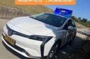 汽车0首付买什么车好呢-汽车0首付买什么车好