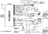 基于plc的防盗报警系统设计-plc3000汽车防盗报警器怎么安装