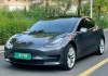 15万的特斯拉什么时候出-特斯拉出15万的车