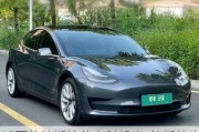 15万的特斯拉什么时候出-特斯拉出15万的车