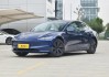 特斯拉model 3报价-特斯拉model2