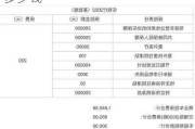 极氪001保险费,极氪001保险一年多少钱