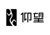 仰望汽车logo含义-仰望汽车头像