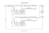 汽车质量管理体系成本表-汽车质量管理体系标准是什么