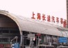 上海汽车站总站_上海汽车站总站在什么区