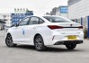 长安汽车2023新款轿车-长安汽车2023新款轿车图片及价格