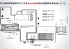 新能源汽车空调系统工作原理-新能源汽车空调工作原理和电磁阀控制原理