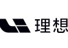 理想汽车制造公司,理想汽车公司简介理想标志