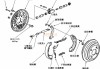 汽车制动器的构造与维修-晶华汽车制动器