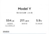 特斯拉model5多少钱一辆,买特斯拉的十大忠告