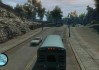 gta4漂移数据-gta4汽车漂移