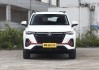 长安汽车suv2020最新款-长安汽车新款suv2020款