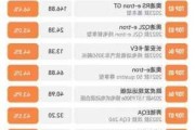 小米汽车量产订单-小米汽车预计量产