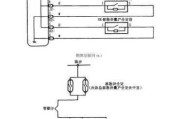 汽车安全气囊工作原理?-汽车安全气囊系统的工作原理