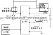 plc2000防盗器匹配方法-plc汽车防盗器维修