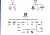 豪华汽车品牌背后公司,豪华汽车品牌背后公司有哪些