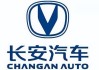 长安汽车企查查-长安汽车 爱企查