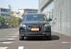 奥迪q7车报价35TFSI-奥迪q7车报价