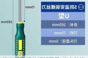 汽车防盗螺丝拆卸工具-汽车防盗螺丝拆卸神器的作用