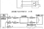 汽车安全气囊检测与控制系统-汽车安全气囊检测的方法